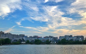 18条举措！江苏省市场监管局召开人才工作会议