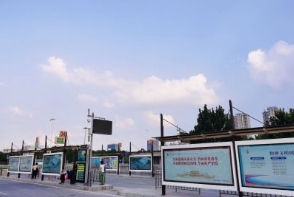 洛阳市：2022年9月30日前淘汰电动(燃油)三轮车
