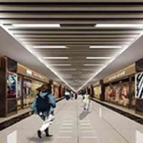 上海恒林木制品公司蔡兴南：教你区分板式家具和油漆家具