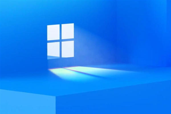 Win11 22H2发布时间定了