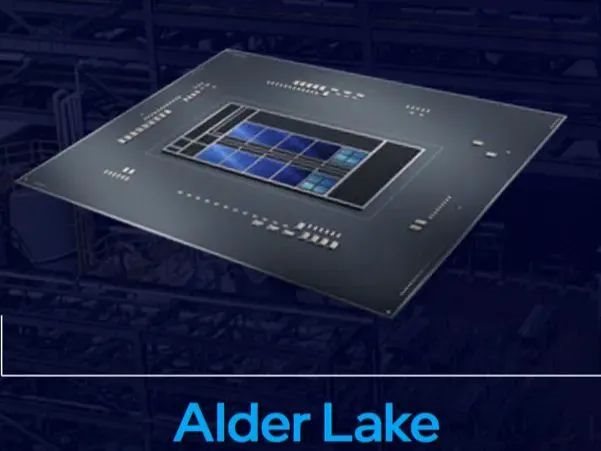 云中微步 | C14A发布会成功举行,新品震撼发布!