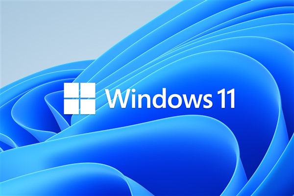 微软推送Win11 KB5014019预览版