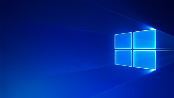 Win11大更新22H2最快本月发布：微软准备就绪！新模式下性能快到飞起
