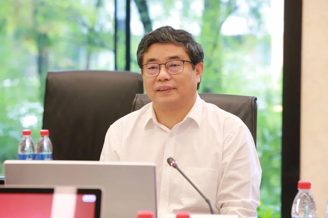 
		         小羊楼《建规证》拿到了！
		        