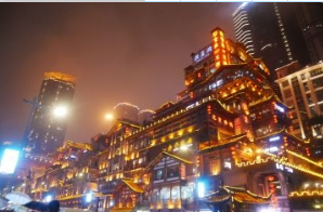 合肥海关签发RCEP原产地证书2405份 总金额11.04亿元！