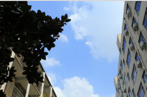 太原楼市“36计”打通36条细规 吸引人才安居落户