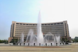 助农纾困稳进提质攻坚行动方案发布！8月底前2亿元资金直达快兑