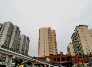 灵山县“一枚印章管审批”改革 提速率达90%