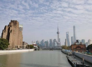 2021年广西高速公路交通事故四项指数 同比下降5.81%