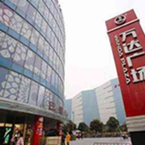 直播带货时代，主播为品牌提供最佳赋能