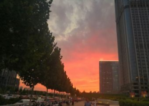 央行发布中国区域金融运行报告 外资首次突破万亿元