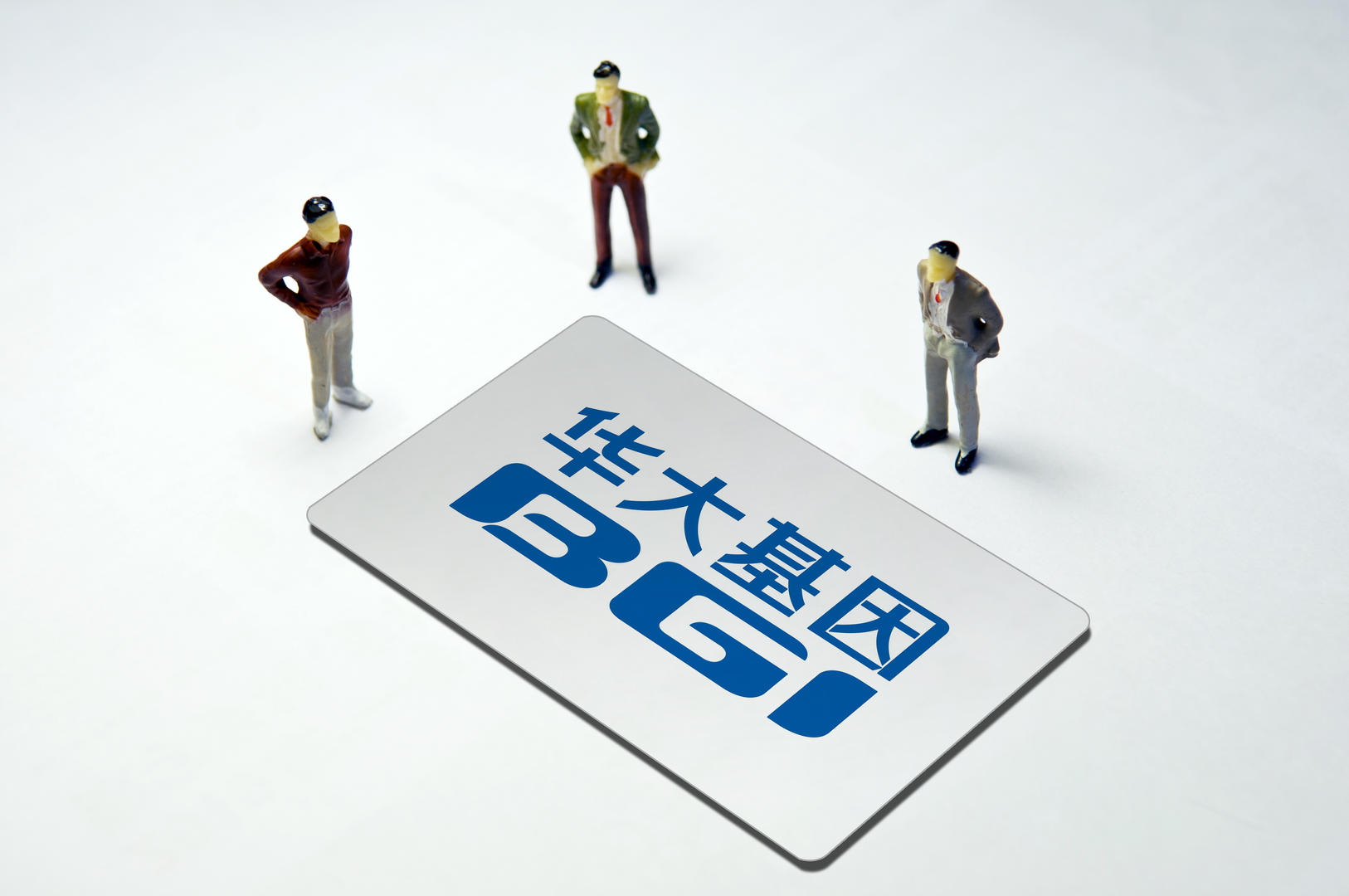 
		         首医校长炮轰华大基因副董事长尹烨错误连篇，尹烨：谢谢指