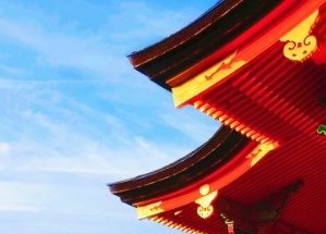 未来3年鞍山 将全面建设“中国玉都”“生态水乡”