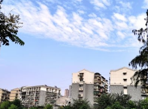 市场静候美联储加息关注中报 三季报业绩超预期