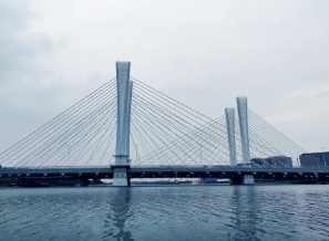 央行连续三天重回30亿元日操作量 市场流动性预期偏乐观