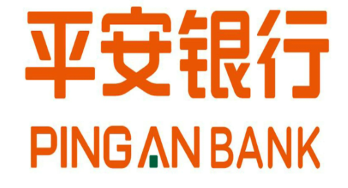 平安银行奖金调降40%？平安银行业绩怎么样？