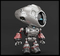 618新品占比提升20%以上 京东小魔方618大势新品赏今天晚8点开启