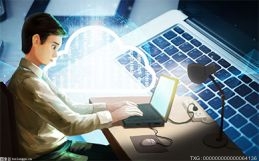 最新资讯：重磅！7月金融数据出炉，新增信贷、社融规模不及预期！M2却连续4月双位