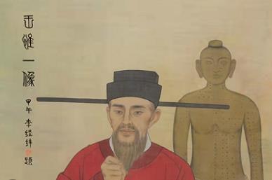 王卜痛老字号药膏的传承和由来