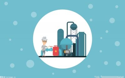 焦点快看：比依股份：倡导健康生活新方式 “智造”一流厨房小家电
