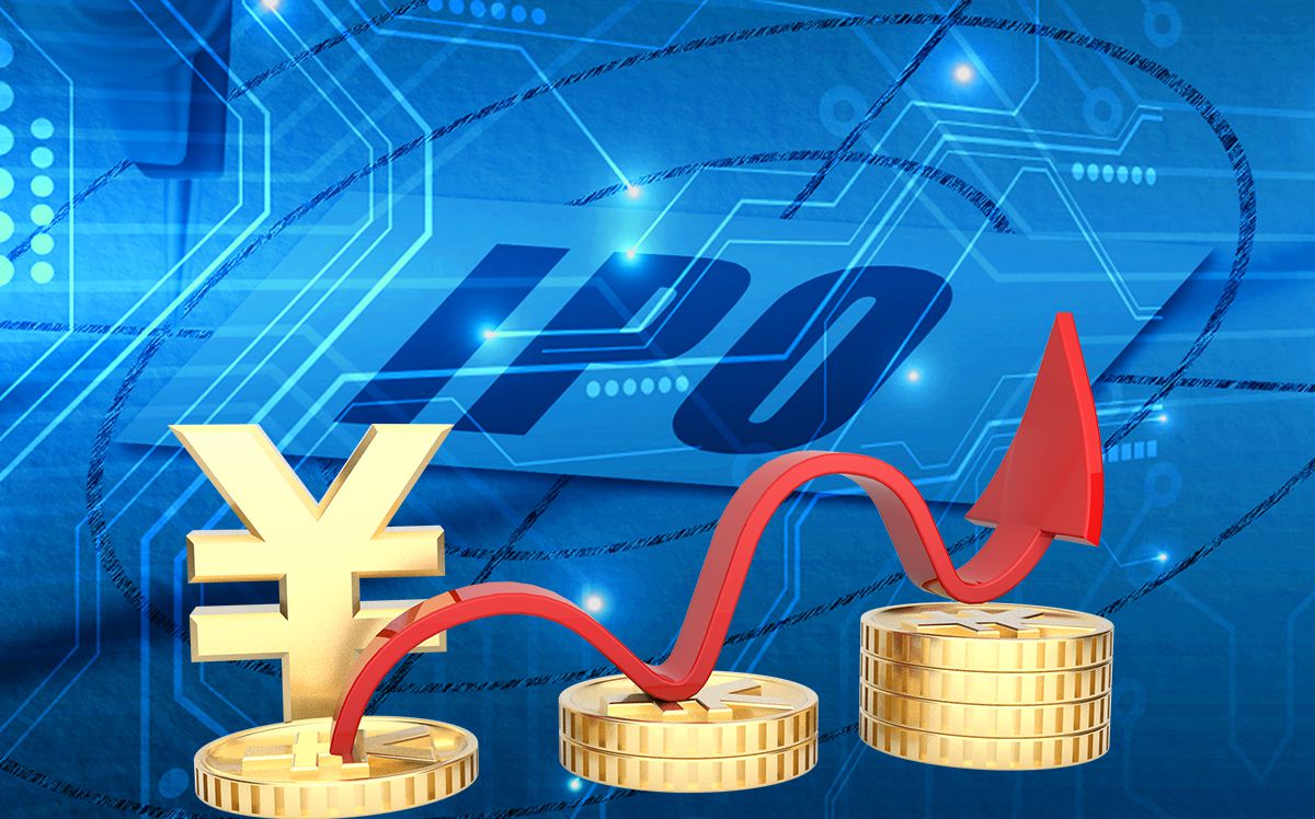 微速讯：基金卖不动了？代销三巨头上半年营收集体下滑