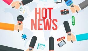 鄂尔多斯天气预报今日晴朗，风向指标西风3-4级，谨防感冒