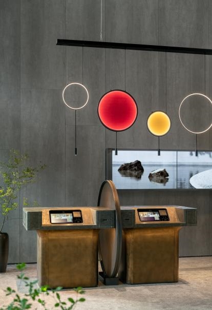 助力精彩进博：华住集团以高效服务向住客传递安全与便捷