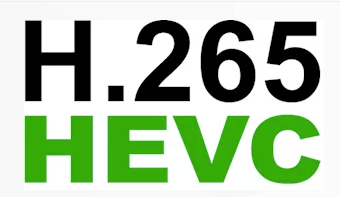Linux 6.0将其H.265/HEVC用户空间API提升到稳定状态