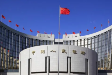 央行刘国强：明年货币政策力度不能小于今年