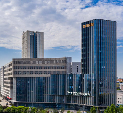 下好先手棋！渤海财险以科技赋能为客户防范商用车潜在风险