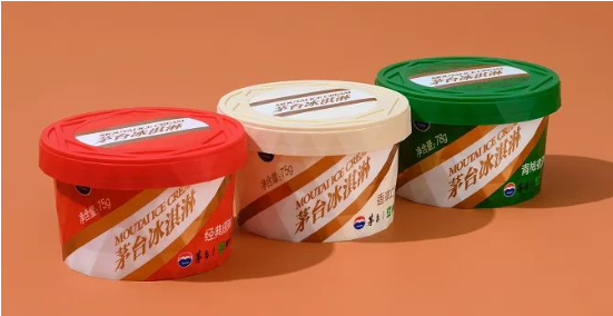 汇标网：总结2个品牌营销中的商标注册战略，硬核借势火出圈！