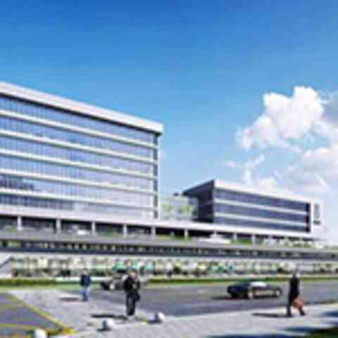 福智霖集团2022年年会圆满举办 助力中国企业开拓东南亚市场