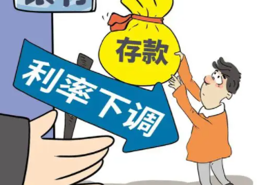 2022年的土地财政怎么样？2022年卖了多少房子呢？