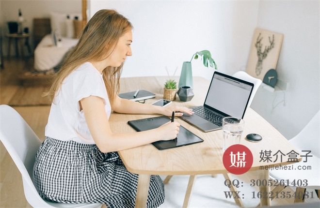 如何在新闻平台/自媒体等发稿?在选择发布渠道上应该注意什么?