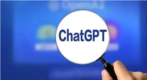 汇标网：60天月活过亿，ChatGPT引发商标申请狂潮？