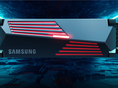 Win11 Dev 预览版 Build 25300 隐藏功能：可在任务栏直接结束