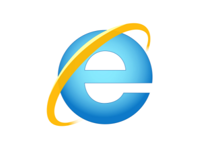 消息称苹果15英寸版MacBook Air已开始生产，或将在二季度出货