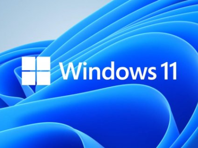 微软 Win11 全新 AI 功能曝光：让人工智能记住你常用的窗口布局