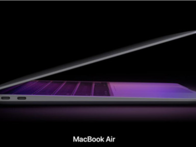 微软发布 Win11 Beta 22621.1325、22623.1325 (K