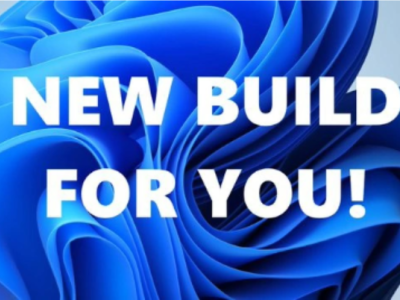 微软回应新版Bing的缺陷，承诺采取措施改进用户体验