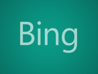 最后一家：瀚铠AMD RX 7900显卡终于来了！7399元不高不低