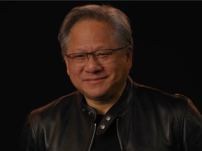 硬件监测软件 HWiNFO v7.37 发布：优化支持 AMD 新一代线程撕裂者