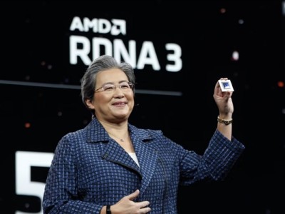 消息称英特尔将停产 Z690 和 B660 芯片组，仅保留入门级 H610