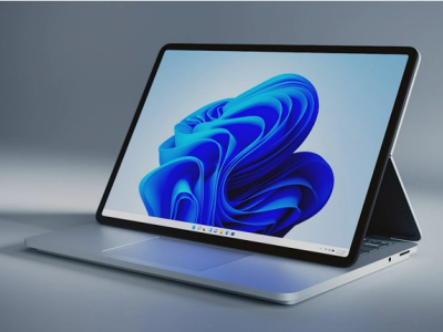 Win11 22H2“Moment 2”更新快了：将在未来几周推送