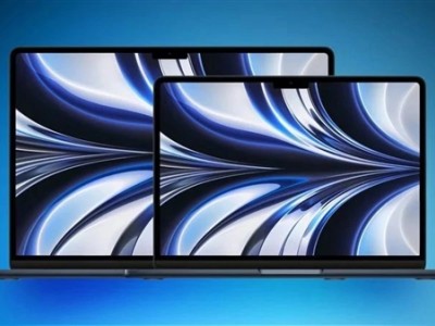 游戏第一神U上新！AMD锐龙9 7950X3D超频后更强：性能完秒139