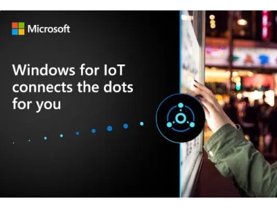 ChatGPT版Bing新功能上线，三种模式任你选：创意/平衡/精确