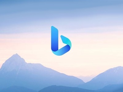 Windows 11重磅升级：终于可连iPhone！记事本有标签了