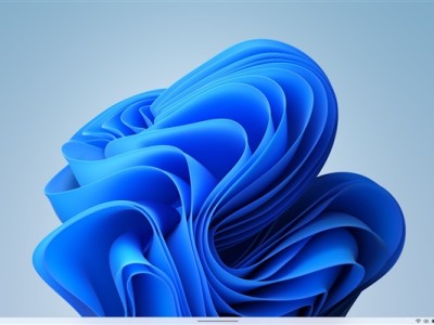 对标苹果M1/M2 高通自研12核PC芯片最快9月登场：能跑Win11