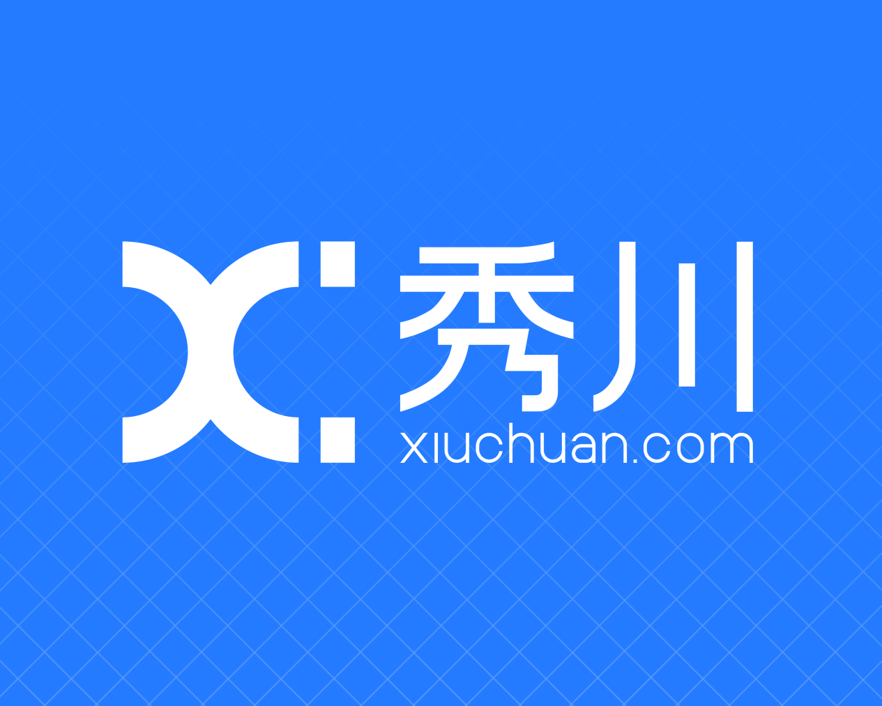灵活用工平台怎么选
