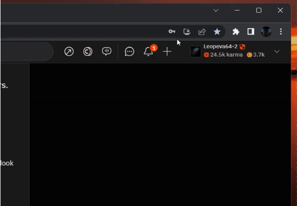 不用进入设置页面了，谷歌 Chrome 浏览器新特性：可在密码管理弹窗添加 / 